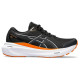 Asics Gel-Kayano 30 Lite-Show